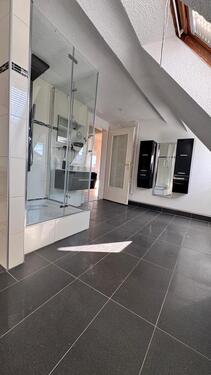 Foto - Etagenwohnung zum Kaufen in Neckarsulm