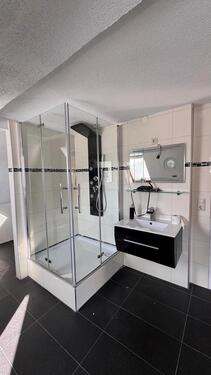 Foto - Etagenwohnung in Neckarsulm