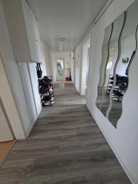 Foto - Etagenwohnung in Neckarsulm zum Kaufen