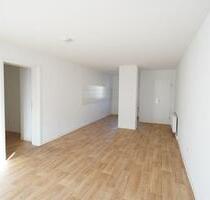 Ihre neue Familienwohnung mit praktischer Raumaufteilung - Chemnitz Hilbersdorf