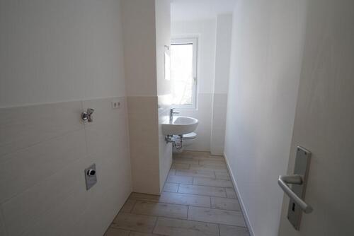 Foto - Etagenwohnung in Chemnitz