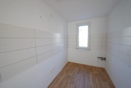 Foto - Etagenwohnung in Chemnitz zur Miete