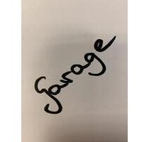 Vermiete Garage in Nordhausen Ost