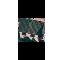 Einfamilienhaus einseitig angebaut in 51580 Reichshof - Köln Mülheim