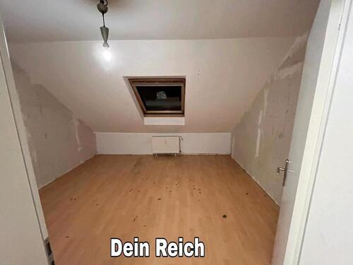 Foto - WG Zimmer(2) für Sofort zu vermieten (ALG2Jobcenter!!)