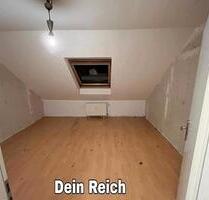 WG Zimmer(2) für Sofort zu vermieten (ALG2Jobcenter!!) - Niederkassel WG Zimmer(2) für Sofort zu vermieten (ALG2Jobcenter!!) - Niederkassel