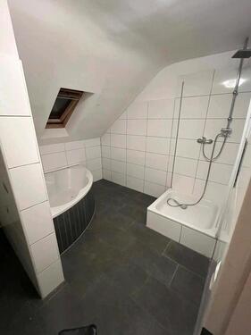 Foto - 3 Zimmer Etagenwohnung in Niederkassel