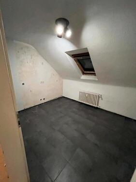 Foto - Etagenwohnung in Niederkassel zur Miete