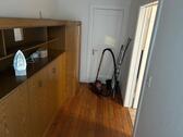 Foto - Nachmieter für eine 21 Zimmer Wohnung in Lübeck 23566 Marli