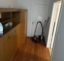 Nachmieter für eine 21 Zimmer Wohnung in Lübeck 23566 Marli