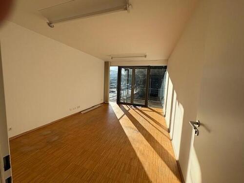 Foto - andere in München