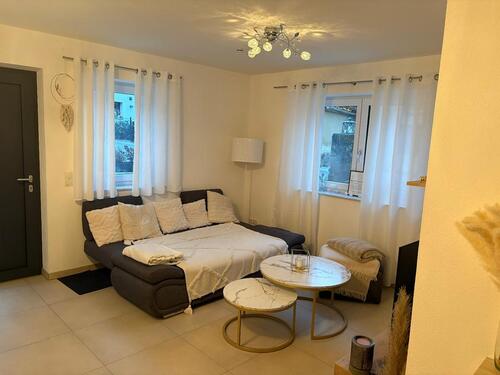 Foto - 2-Zimmerwohnung - 700,00&nbsp;EUR Kaltmiete, ca.&nbsp; 35,00&nbsp;m&sup2;