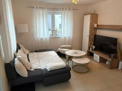 Foto - 2 Zimmer Etagenwohnung zur Miete in Oberasbach