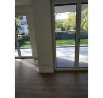 Moderne 4-Zimmer Wohnung mit herrlicher Terrasse | ab sofort - Dresden Cotta