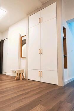 Foto - 8 Zimmer Mehrfamilienhaus, Wohnhaus zum Kaufen in Uelzen