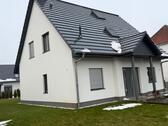 Foto - Haus mit Grundstück von privat mieten