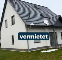 Haus mit Grundstück von privat mieten - Schwerin Friedrichsthal