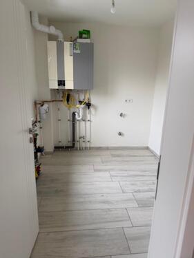 Foto - Einfamilienhaus in Schwerin zur Miete