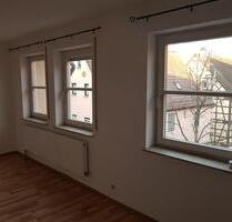 Aalen 37qm 2 Zimmer Wohnung Stadelgasse Innenstadt Zentral