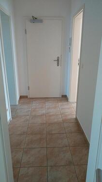 Foto - Wohnung in Gotha Ost zu vermieten