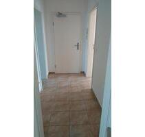 Wohnung in Gotha Ost zu vermieten