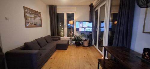 Foto - 2 Zimmer Etagenwohnung in Berlin