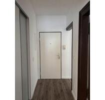 3-Zi-Wohnung | 4 Parteien-Haus | renoviert | gepflegt | Wichlingh - Wuppertal Gemarkung Langerfeld