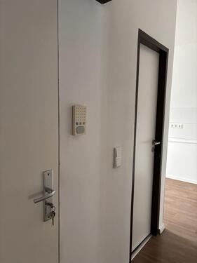 Foto - 3 Zimmer Etagenwohnung zur Miete in Wuppertal