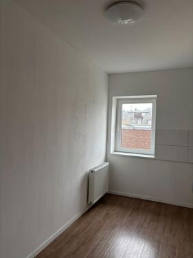 Foto - Etagenwohnung in Wuppertal zur Miete