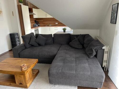 Foto - 3 Zimmer Etagenwohnung in Rühen