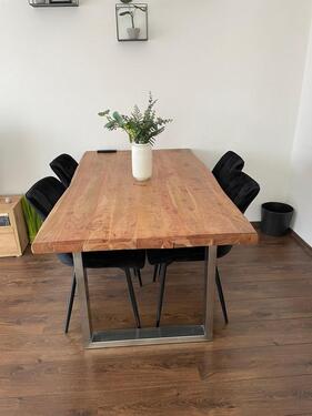 Foto - Etagenwohnung in Rühen zum Kaufen