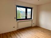 Foto - 5 Zimmer Erdgeschoßwohnung in Hosenfeld