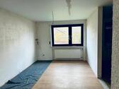 Foto - Erdgeschoßwohnung in Hosenfeld zur Miete