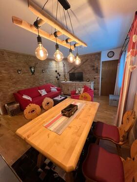 Foto - 2 Zimmer Erdgeschoßwohnung zur Miete in Konstanz