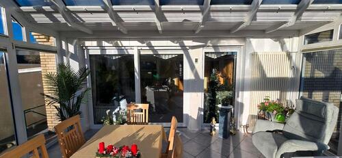 Foto - Einfamilienhaus in Lübbecke zum Kaufen