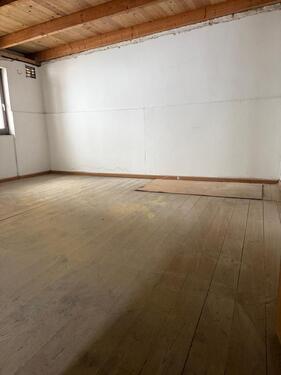 Foto - Abstellraum ab sofort verfügbar