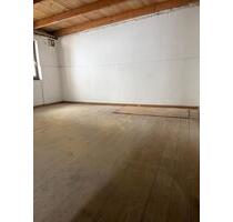 Abstellraum ab sofort verfügbar - Flensburg