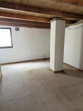 Foto - andere zur Miete in Flensburg