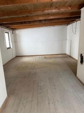 Foto - andere in Flensburg