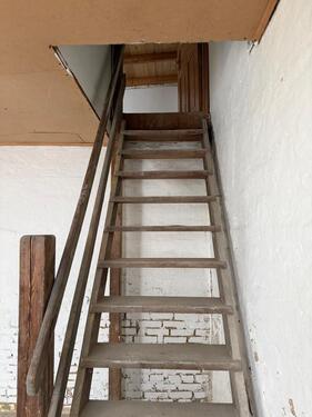 Foto - andere in Flensburg zur Miete