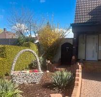 Einfamilienhaus - 390.000,00&nbsp;EUR Kaufpreis, ca.&nbsp; 120,00&nbsp;m&sup2; in Hamm (PLZ: 59073) Heessen