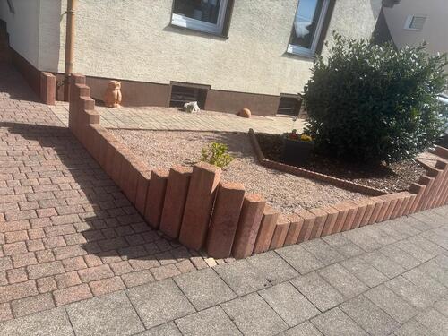 Foto - 5 Zimmer Einfamilienhaus zum Kaufen in Hamm