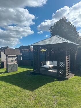 Foto - 5 Zimmer Einfamilienhaus in Hamm