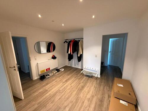 Foto - 3 Zimmer Einfamilienhaus in Bremervörde