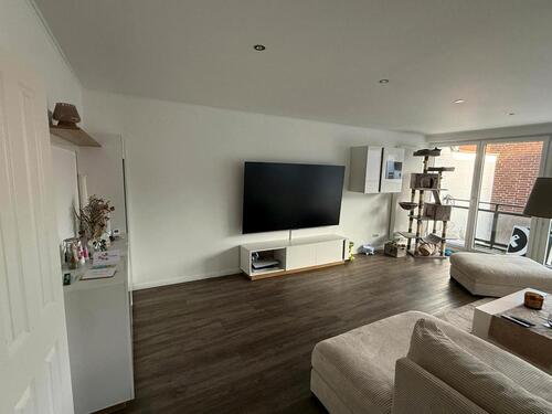 Foto - Einfamilienhaus in Bremervörde zur Miete