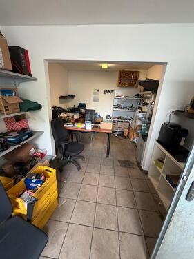 Foto - andere zur Miete in Essen