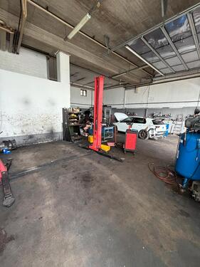 Foto - andere in Essen