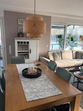 Foto - 2.5 Zimmer Einfamilienhaus zum Kaufen in Holdorf