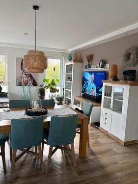 Foto - 2.5 Zimmer Einfamilienhaus in Holdorf