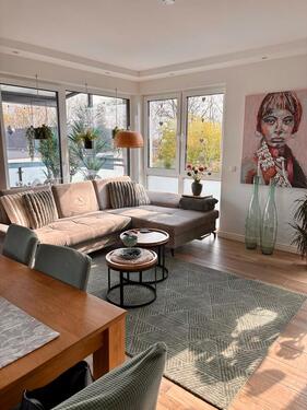 Foto - Einfamilienhaus in Holdorf zum Kaufen